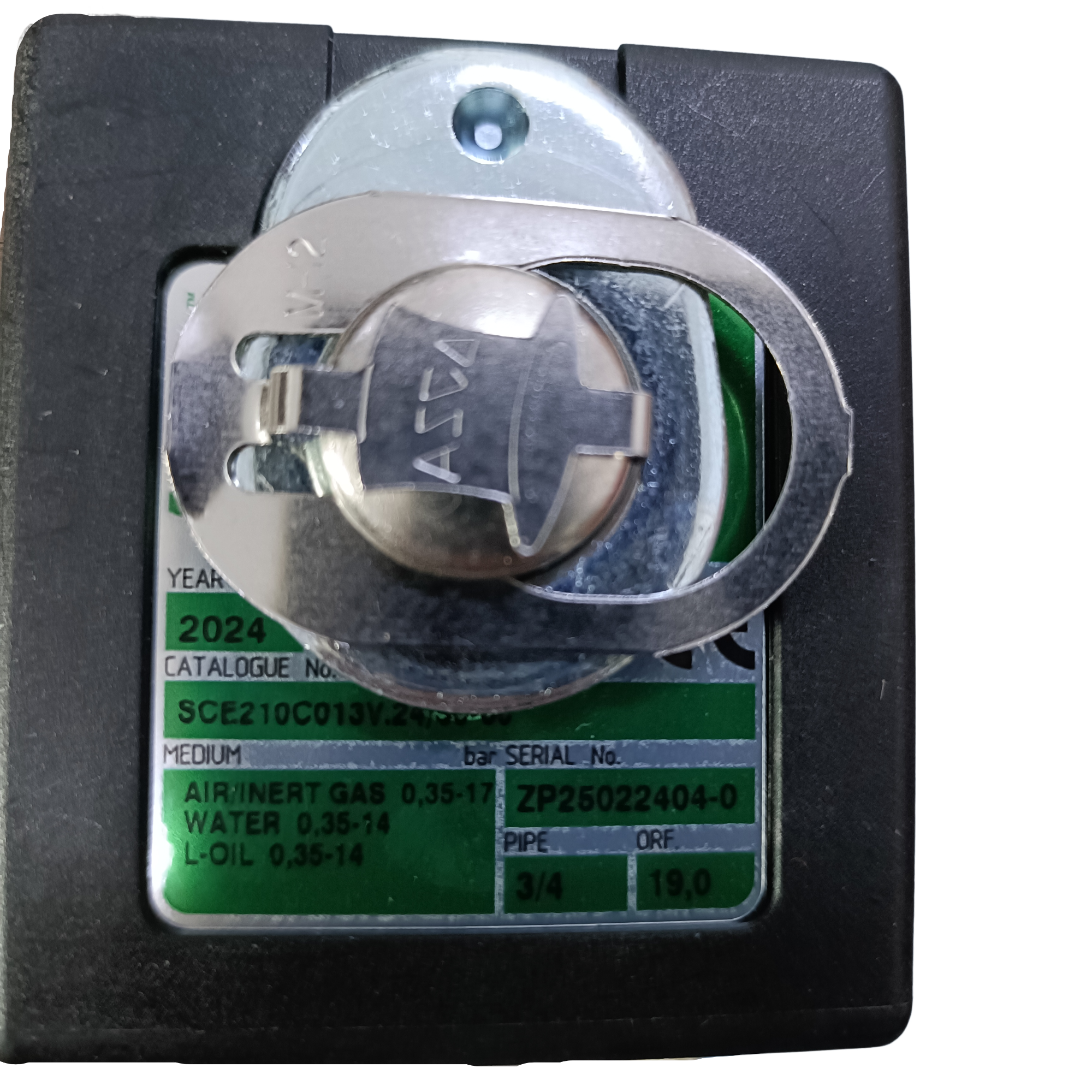 1089064114 VALVE SOLENOID for ATLASCOPCO AIR COMPRESSOR ORIGINAL PARTS 1089 0641 14,Xi'an Oukesi Machinery Equipment Co.,Ltd,1089064114 VALVE SOLENOID for ATLASCOPCO AIR COMPRESSOR ORIGINAL PARTS 1089 0641 14