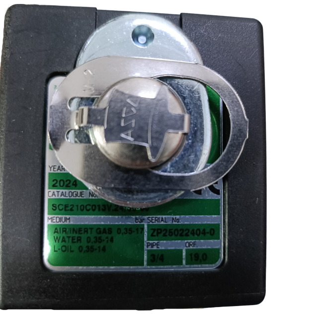 1089064114 VALVE SOLENOID for ATLASCOPCO AIR COMPRESSOR ORIGINAL PARTS 1089 0641 14,Xi'an Oukesi Machinery Equipment Co.,Ltd,1089064114 VALVE SOLENOID for ATLASCOPCO AIR COMPRESSOR ORIGINAL PARTS 1089 0641 14