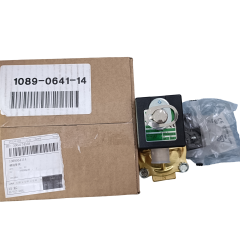 1089064114 VALVE SOLENOID for ATLASCOPCO AIR COMPRESSOR ORIGINAL PARTS 1089 0641 14,Xi'an Oukesi Machinery Equipment Co.,Ltd,1089064114 VALVE SOLENOID for ATLASCOPCO AIR COMPRESSOR ORIGINAL PARTS 1089 0641 14