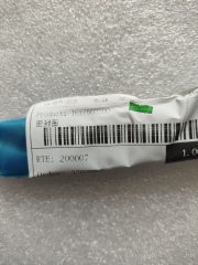 1617557300 Air Compressor Sealing Ring IMD260 Original Accessories,Xi'an Oukesi Machinery Equipment Co.,Ltd,1617557300 Air Compressor Sealing Ring IMD260 Original Accessories