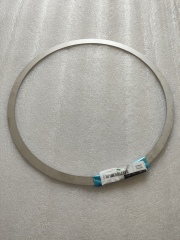 1617557300 Air Compressor Sealing Ring IMD260 Original Accessories,Xi'an Oukesi Machinery Equipment Co.,Ltd,1617557300 Air Compressor Sealing Ring IMD260 Original Accessories