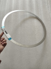 1617557300 Air Compressor Sealing Ring IMD260 Original Accessories,Xi'an Oukesi Machinery Equipment Co.,Ltd,1617557300 Air Compressor Sealing Ring IMD260 Original Accessories