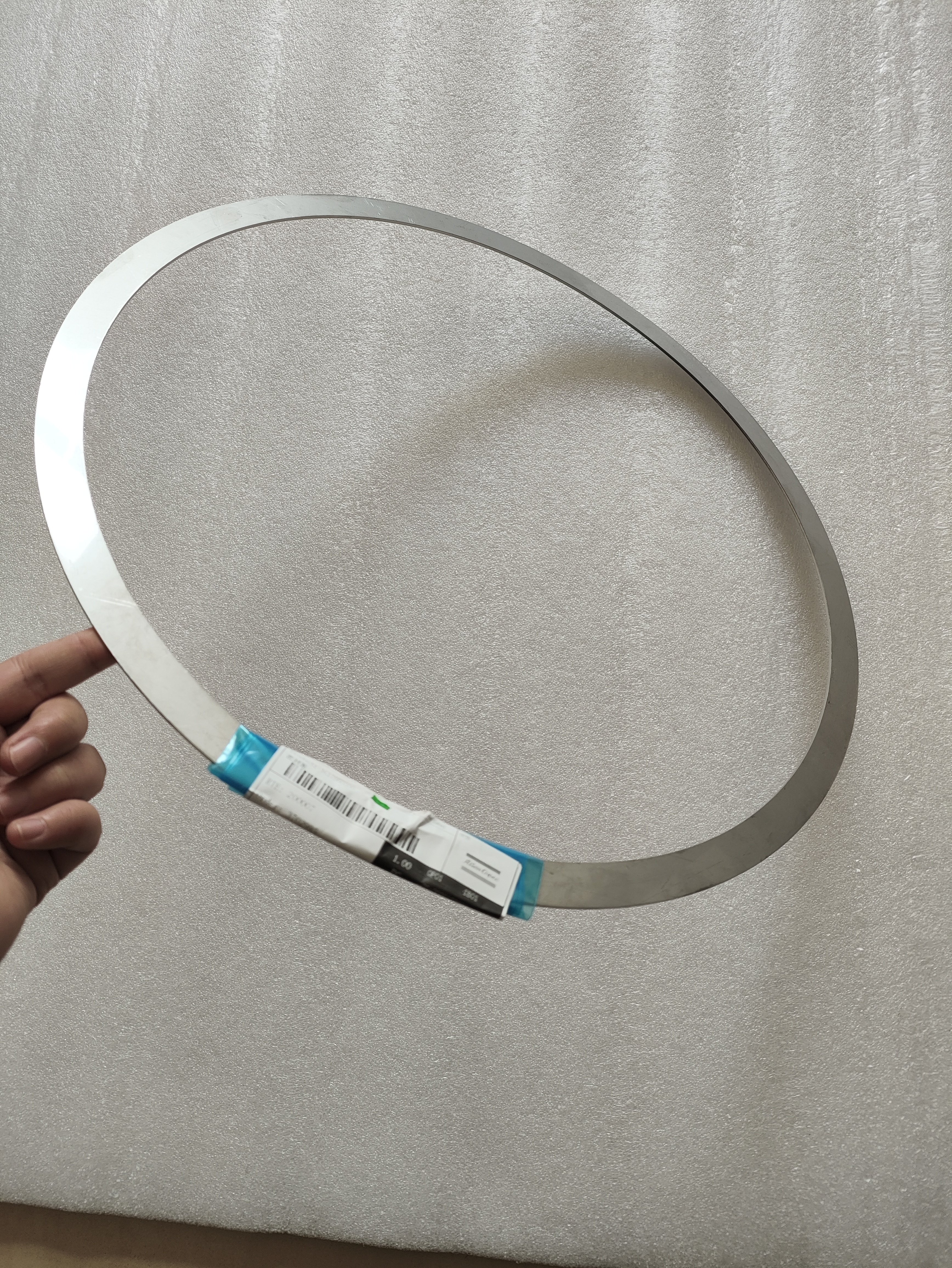 1617557300 Air Compressor Sealing Ring IMD260 Original Accessories,Xi'an Oukesi Machinery Equipment Co.,Ltd,1617557300 Air Compressor Sealing Ring IMD260 Original Accessories
