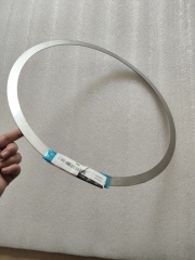 1617557300 Air Compressor Sealing Ring IMD260 Original Accessories,Xi'an Oukesi Machinery Equipment Co.,Ltd,1617557300 Air Compressor Sealing Ring IMD260 Original Accessories