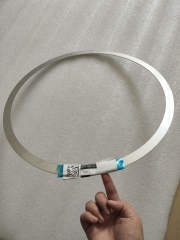1617557300 Air Compressor Sealing Ring IMD260 Original Accessories,Xi'an Oukesi Machinery Equipment Co.,Ltd,1617557300 Air Compressor Sealing Ring IMD260 Original Accessories