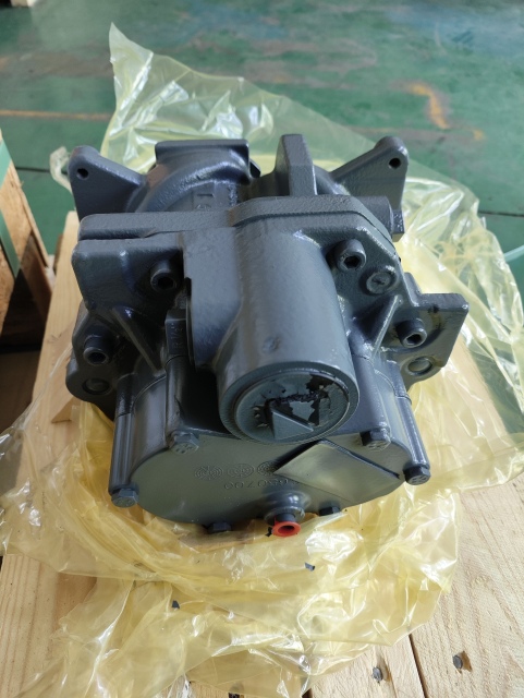 Compressor Air End 1616657593 1616657580 2989016400 OIS F-05(C55) for Atlas Copco Air Screw,Xi'an Oukesi Machinery Equipment Co.,Ltd,Compressor Air End 1616657593 1616657580 2989016400 OIS F-05(C55) for Atlas Copco Air Screw