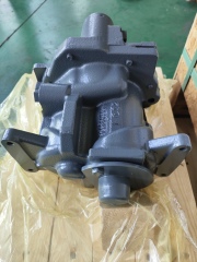Compressor Air End 1616657593 1616657580 2989016400 OIS F-05(C55) for Atlas Copco Air Screw,Xi'an Oukesi Machinery Equipment Co.,Ltd,Compressor Air End 1616657593 1616657580 2989016400 OIS F-05(C55) for Atlas Copco Air Screw