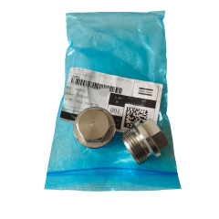 0686371607 Hexagon Plug For Atlas Copco Air Compressor Spare Parts,Xi'an Oukesi Machinery Equipment Co.,Ltd,0686371607 Hexagon Plug For Atlas Copco Air Compressor Spare Parts