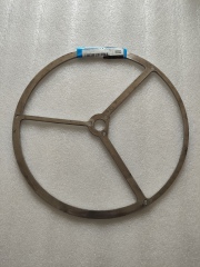 Atlas Copco Compressor Sealing Ring IMD260 1617557300 Spare Parts,Xi'an Oukesi Machinery Equipment Co.,Ltd,Atlas Copco Compressor Sealing Ring IMD260 1617557300 Spare Parts