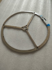 Atlas Copco Compressor Sealing Ring IMD260 1617557300 Spare Parts,Xi'an Oukesi Machinery Equipment Co.,Ltd,Atlas Copco Compressor Sealing Ring IMD260 1617557300 Spare Parts