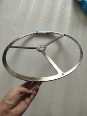 Atlas Copco Compressor Sealing Ring IMD260 1617557300 Spare Parts,Xi'an Oukesi Machinery Equipment Co.,Ltd,Atlas Copco Compressor Sealing Ring IMD260 1617557300 Spare Parts