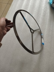 Atlas Copco Compressor Sealing Ring IMD260 1617557300 Spare Parts,Xi'an Oukesi Machinery Equipment Co.,Ltd,Atlas Copco Compressor Sealing Ring IMD260 1617557300 Spare Parts