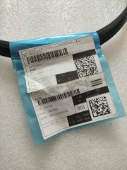 1617538010 Seal Ring for ATLASCOPCO AIR COMPRESSOR ORIGINAL PARTS,Xi'an Oukesi Machinery Equipment Co.,Ltd,1617538010 Seal Ring for ATLASCOPCO AIR COMPRESSOR ORIGINAL PARTS