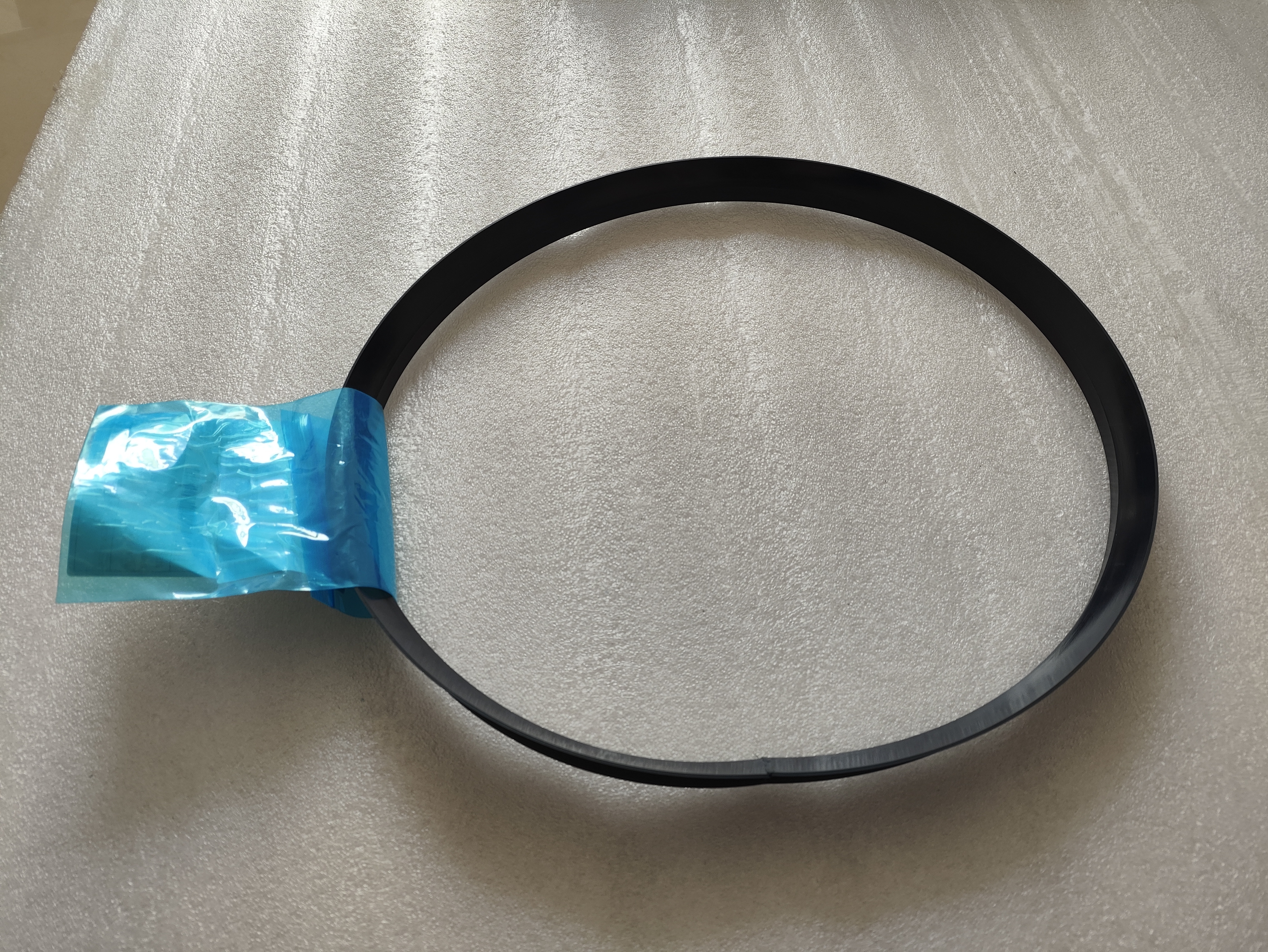 1617538010 Seal Ring for ATLASCOPCO AIR COMPRESSOR ORIGINAL PARTS,Xi'an Oukesi Machinery Equipment Co.,Ltd,1617538010 Seal Ring for ATLASCOPCO AIR COMPRESSOR ORIGINAL PARTS