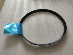 1617538010 Seal Ring for ATLASCOPCO AIR COMPRESSOR ORIGINAL PARTS,Xi'an Oukesi Machinery Equipment Co.,Ltd,1617538010 Seal Ring for ATLASCOPCO AIR COMPRESSOR ORIGINAL PARTS