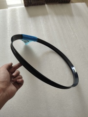 1617538010 Seal Ring for ATLASCOPCO AIR COMPRESSOR ORIGINAL PARTS,Xi'an Oukesi Machinery Equipment Co.,Ltd,1617538010 Seal Ring for ATLASCOPCO AIR COMPRESSOR ORIGINAL PARTS