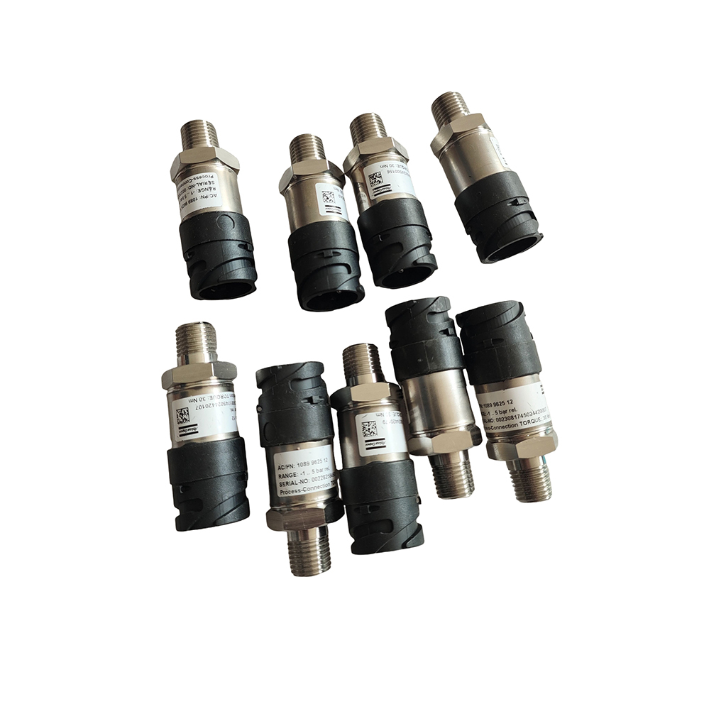 1089057564 1089962535 1089962512 1089057595 Pressure Sensor for Atlas Copco air Compressor,Xi'an Oukesi Machinery Equipment Co.,Ltd,1089057564 1089962535 1089962512 1089057595 Pressure Sensor for Atlas Copco air Compressor