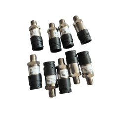 1089057564 1089962535 1089962512 1089057595 Pressure Sensor for Atlas Copco air Compressor,Xi'an Oukesi Machinery Equipment Co.,Ltd,1089057564 1089962535 1089962512 1089057595 Pressure Sensor for Atlas Copco air Compressor