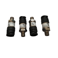 1089057564 1089962535 1089962512 1089057595 Pressure Sensor for Atlas Copco air Compressor,Xi'an Oukesi Machinery Equipment Co.,Ltd,1089057564 1089962535 1089962512 1089057595 Pressure Sensor for Atlas Copco air Compressor