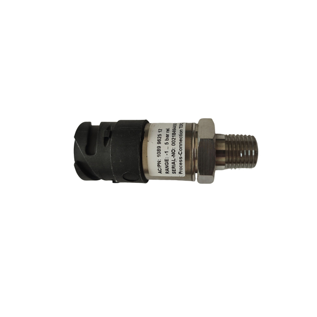 1089057564 1089962535 1089962512 1089057595 Pressure Sensor for Atlas Copco air Compressor,Xi'an Oukesi Machinery Equipment Co.,Ltd,1089057564 1089962535 1089962512 1089057595 Pressure Sensor for Atlas Copco air Compressor