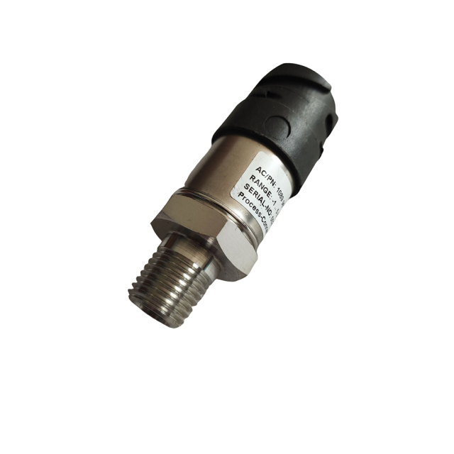 1089057564 1089962535 1089962512 1089057595 Pressure Sensor for Atlas Copco air Compressor,Xi'an Oukesi Machinery Equipment Co.,Ltd,1089057564 1089962535 1089962512 1089057595 Pressure Sensor for Atlas Copco air Compressor
