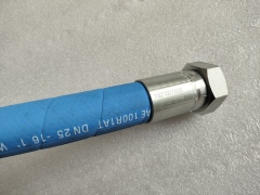 air Compressor Hose Oil Pipe 1621057600, Suitable for Atlas air Compressor Equipment.1621 0576 00,Xi'an Oukesi Machinery Equipment Co.,Ltd,air Compressor Hose Oil Pipe 1621057600, Suitable for Atlas air Compressor Equipment.1621 0576 00