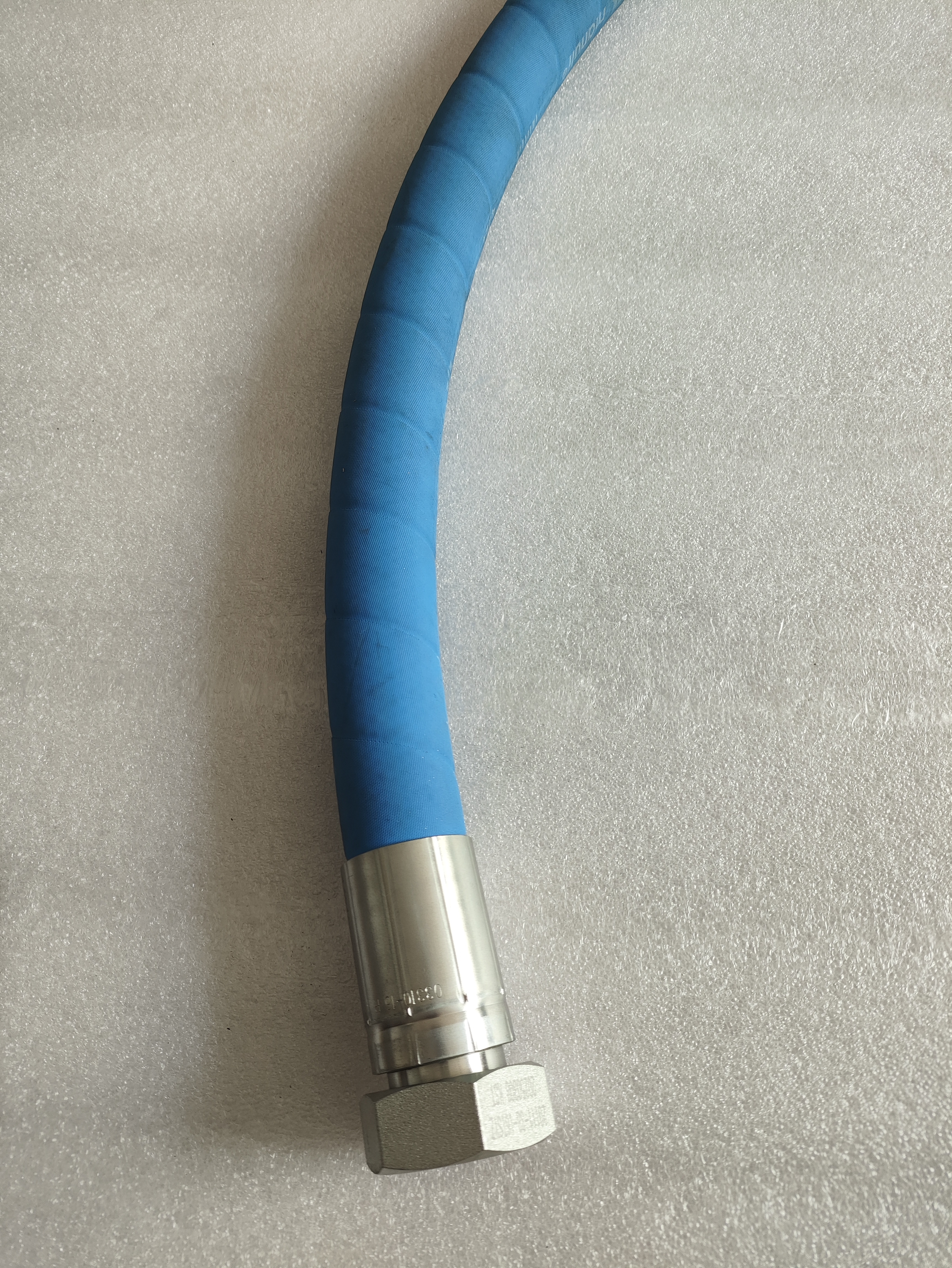 air Compressor Hose Oil Pipe 1621057600, Suitable for Atlas air Compressor Equipment.1621 0576 00,Xi'an Oukesi Machinery Equipment Co.,Ltd,air Compressor Hose Oil Pipe 1621057600, Suitable for Atlas air Compressor Equipment.1621 0576 00