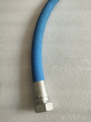 air Compressor Hose Oil Pipe 1621057600, Suitable for Atlas air Compressor Equipment.1621 0576 00,Xi'an Oukesi Machinery Equipment Co.,Ltd,air Compressor Hose Oil Pipe 1621057600, Suitable for Atlas air Compressor Equipment.1621 0576 00
