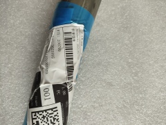 1621057700 HOSE ASSEMBLY for ATLASCOPCO AIR COMPRESSOR ORIGINAL PARTS,Xi'an Oukesi Machinery Equipment Co.,Ltd,1621057700 HOSE ASSEMBLY for ATLASCOPCO AIR COMPRESSOR ORIGINAL PARTS