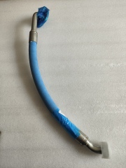 1621057700 HOSE ASSEMBLY for ATLASCOPCO AIR COMPRESSOR ORIGINAL PARTS,Xi'an Oukesi Machinery Equipment Co.,Ltd,1621057700 HOSE ASSEMBLY for ATLASCOPCO AIR COMPRESSOR ORIGINAL PARTS