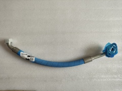 1621057700 HOSE ASSEMBLY for ATLASCOPCO AIR COMPRESSOR ORIGINAL PARTS,Xi'an Oukesi Machinery Equipment Co.,Ltd,1621057700 HOSE ASSEMBLY for ATLASCOPCO AIR COMPRESSOR ORIGINAL PARTS