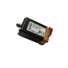 Atlas Copco Metal Screw Air Compressor Solenoid Valve Model 1089042814 & 00451904 for Sale,Xi'an Oukesi Machinery Equipment Co.,Ltd,Atlas Copco Metal Screw Air Compressor Solenoid Valve Model 1089042814 & 00451904 for Sale
