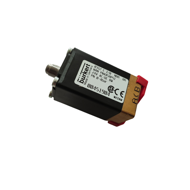 Atlas Copco Metal Screw Air Compressor Solenoid Valve Model 1089042814 & 00451904 for Sale,Xi'an Oukesi Machinery Equipment Co.,Ltd,Atlas Copco Metal Screw Air Compressor Solenoid Valve Model 1089042814 & 00451904 for Sale