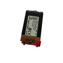 Atlas Copco Metal Screw Air Compressor Solenoid Valve Model 1089042814 & 00451904 for Sale,Xi'an Oukesi Machinery Equipment Co.,Ltd,Atlas Copco Metal Screw Air Compressor Solenoid Valve Model 1089042814 & 00451904 for Sale