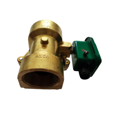 1089038021 Solenoid Valve Genuine Part For Atlas Copco Air Compressor,Xi'an Oukesi Machinery Equipment Co.,Ltd,1089038021 Solenoid Valve Genuine Part For Atlas Copco Air Compressor