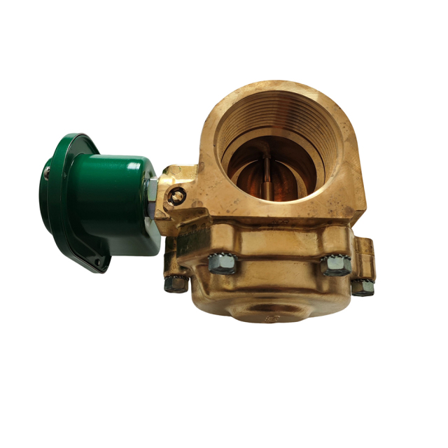 1089038021 Solenoid Valve Genuine Part For Atlas Copco Air Compressor,Xi'an Oukesi Machinery Equipment Co.,Ltd,1089038021 Solenoid Valve Genuine Part For Atlas Copco Air Compressor