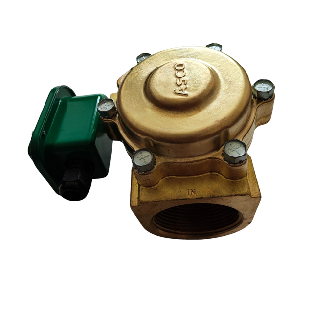 1089038021 Solenoid Valve Genuine Part For Atlas Copco Air Compressor,Xi'an Oukesi Machinery Equipment Co.,Ltd,1089038021 Solenoid Valve Genuine Part For Atlas Copco Air Compressor