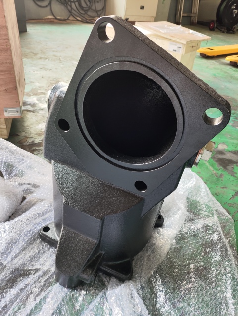 Find similar icon 1621159911 CONNECTION for ATLAS AIR COMPRESSOR ORIGINAL PARTS Comprar En Line Industrial Compressors Parts Atlas Spare Parts,Xi'an Oukesi Machinery Equipment Co.,Ltd,Find similar icon 1621159911 CONNECTION for ATLAS AIR COMPRESSOR ORIGINAL PARTS Comprar En Line Industrial Compressors Parts Atlas Spare Parts
