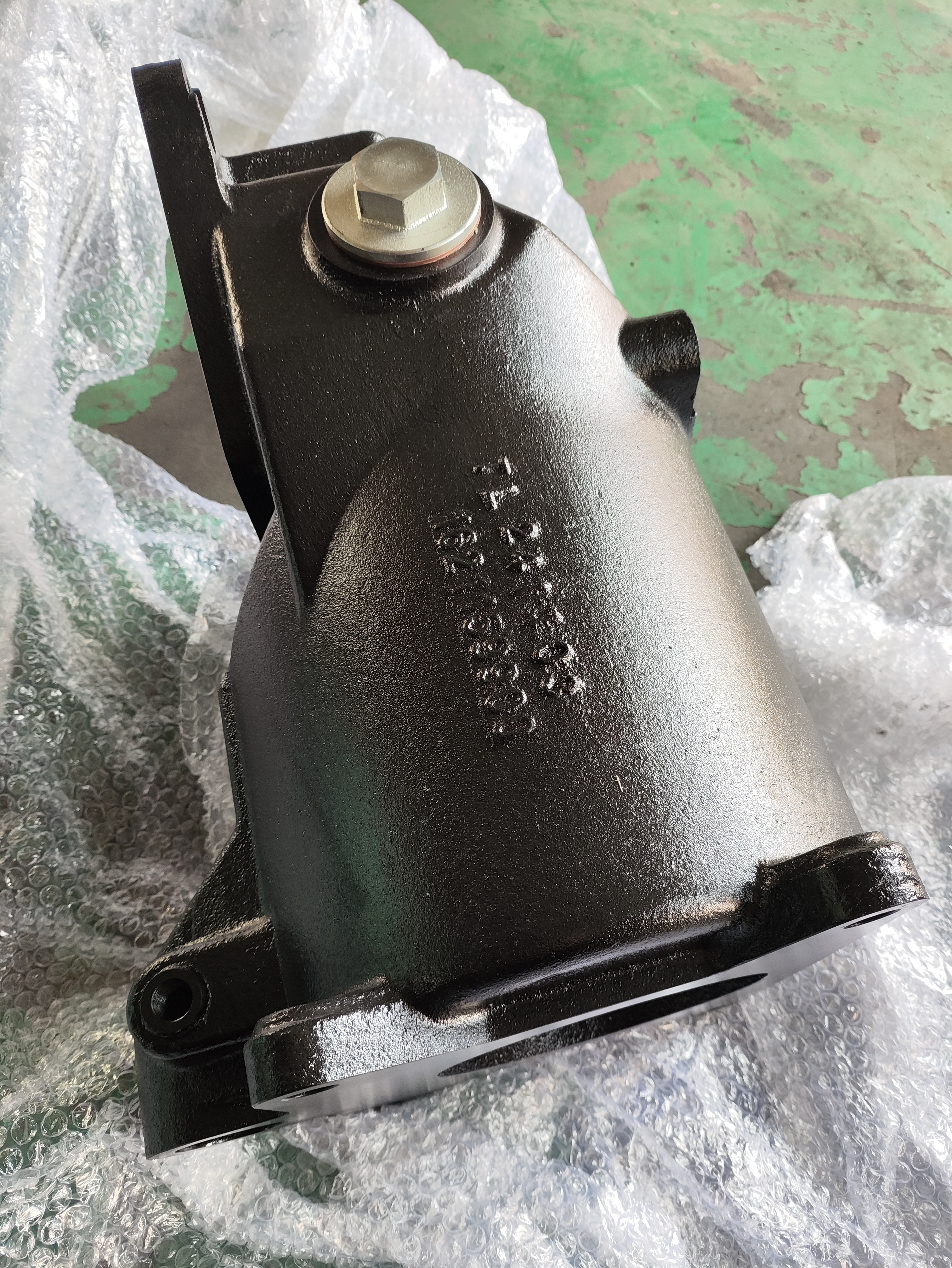 Find similar icon 1621159911 CONNECTION for ATLAS AIR COMPRESSOR ORIGINAL PARTS Comprar En Line Industrial Compressors Parts Atlas Spare Parts,Xi'an Oukesi Machinery Equipment Co.,Ltd,Find similar icon 1621159911 CONNECTION for ATLAS AIR COMPRESSOR ORIGINAL PARTS Comprar En Line Industrial Compressors Parts Atlas Spare Parts