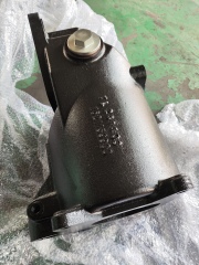 Find similar icon 1621159911 CONNECTION for ATLAS AIR COMPRESSOR ORIGINAL PARTS Comprar En Line Industrial Compressors Parts Atlas Spare Parts,Xi'an Oukesi Machinery Equipment Co.,Ltd,Find similar icon 1621159911 CONNECTION for ATLAS AIR COMPRESSOR ORIGINAL PARTS Comprar En Line Industrial Compressors Parts Atlas Spare Parts