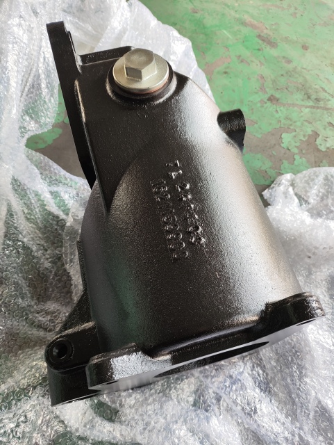 Find similar icon 1621159911 CONNECTION for ATLAS AIR COMPRESSOR ORIGINAL PARTS Comprar En Line Industrial Compressors Parts Atlas Spare Parts,Xi'an Oukesi Machinery Equipment Co.,Ltd,Find similar icon 1621159911 CONNECTION for ATLAS AIR COMPRESSOR ORIGINAL PARTS Comprar En Line Industrial Compressors Parts Atlas Spare Parts