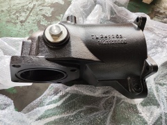 Find similar icon 1621159911 CONNECTION for ATLAS AIR COMPRESSOR ORIGINAL PARTS Comprar En Line Industrial Compressors Parts Atlas Spare Parts,Xi'an Oukesi Machinery Equipment Co.,Ltd,Find similar icon 1621159911 CONNECTION for ATLAS AIR COMPRESSOR ORIGINAL PARTS Comprar En Line Industrial Compressors Parts Atlas Spare Parts