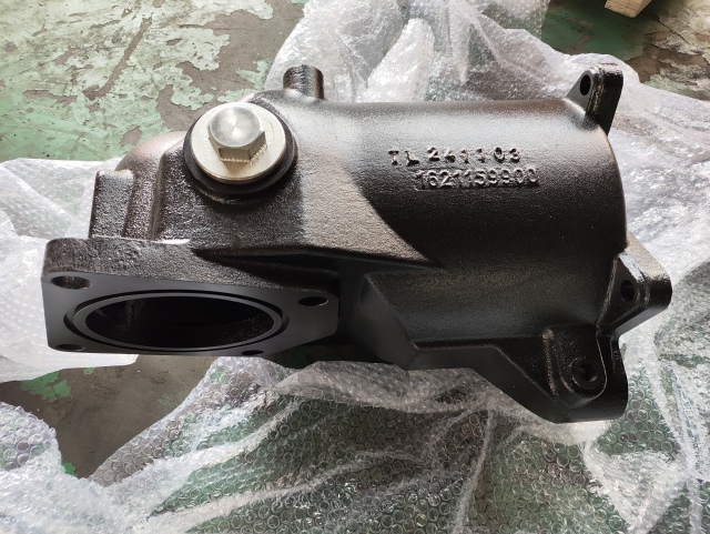 Find similar icon 1621159911 CONNECTION for ATLAS AIR COMPRESSOR ORIGINAL PARTS Comprar En Line Industrial Compressors Parts Atlas Spare Parts,Xi'an Oukesi Machinery Equipment Co.,Ltd,Find similar icon 1621159911 CONNECTION for ATLAS AIR COMPRESSOR ORIGINAL PARTS Comprar En Line Industrial Compressors Parts Atlas Spare Parts