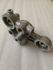 1622657000 air Compressor Oil Filter Valve Base,Xi'an Oukesi Machinery Equipment Co.,Ltd,1622657000 air Compressor Oil Filter Valve Base
