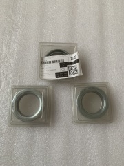 1616574200=1616574280 BHSHING for ATLASCOPCO AIR COMPRESSOR ORIGINAL PARTS AtlasCopco,Xi'an Oukesi Machinery Equipment Co.,Ltd,1616574200=1616574280 BHSHING for ATLASCOPCO AIR COMPRESSOR ORIGINAL PARTS AtlasCopco