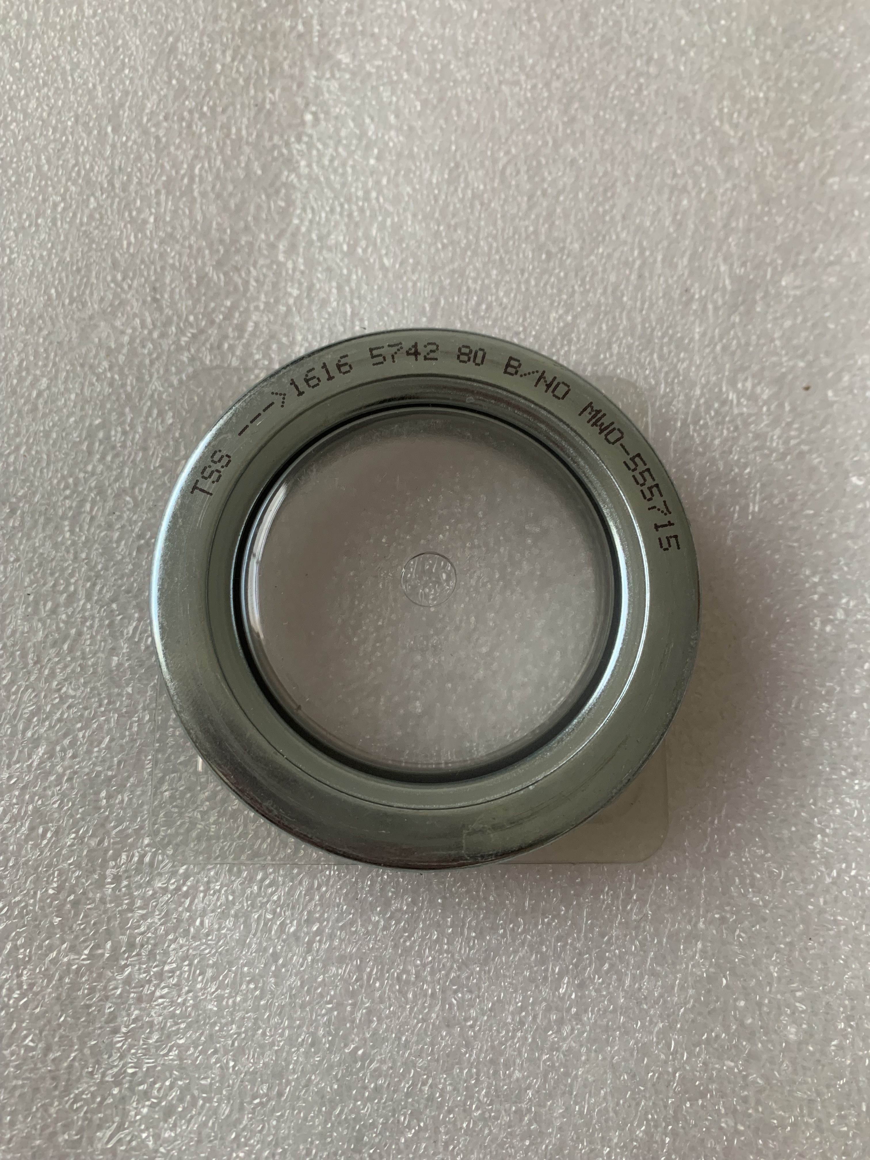 1616574200=1616574280 BHSHING for ATLASCOPCO AIR COMPRESSOR ORIGINAL PARTS AtlasCopco,Xi'an Oukesi Machinery Equipment Co.,Ltd,1616574200=1616574280 BHSHING for ATLASCOPCO AIR COMPRESSOR ORIGINAL PARTS AtlasCopco
