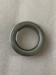 1616574200=1616574280 BHSHING for ATLASCOPCO AIR COMPRESSOR ORIGINAL PARTS AtlasCopco,Xi'an Oukesi Machinery Equipment Co.,Ltd,1616574200=1616574280 BHSHING for ATLASCOPCO AIR COMPRESSOR ORIGINAL PARTS AtlasCopco