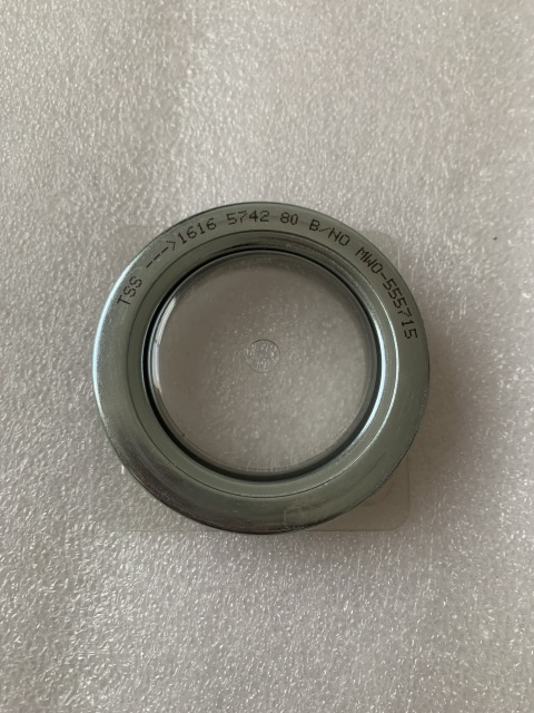1616574200=1616574280 BHSHING for ATLASCOPCO AIR COMPRESSOR ORIGINAL PARTS AtlasCopco,Xi'an Oukesi Machinery Equipment Co.,Ltd,1616574200=1616574280 BHSHING for ATLASCOPCO AIR COMPRESSOR ORIGINAL PARTS AtlasCopco
