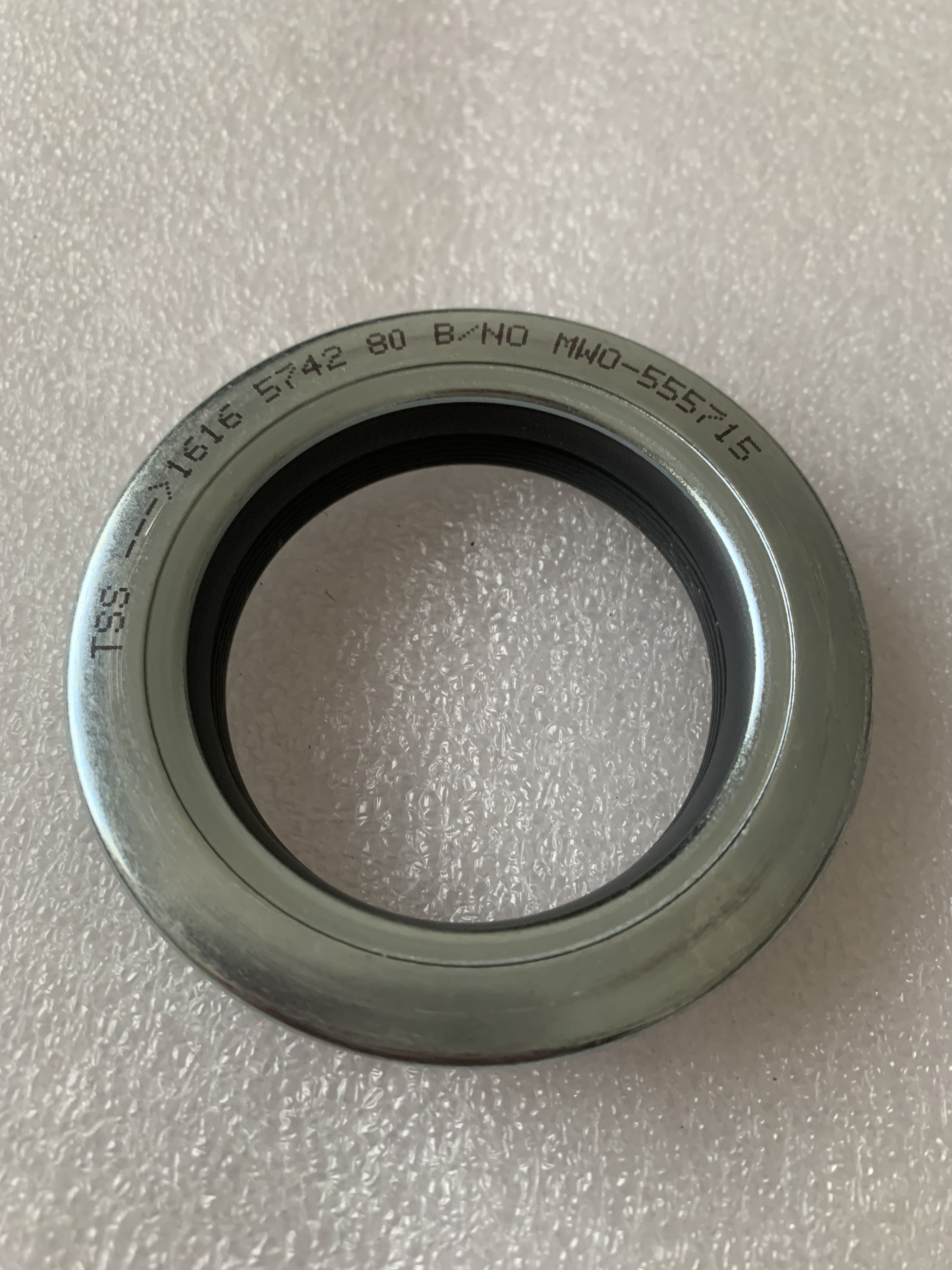 1616574200=1616574280 BHSHING for ATLASCOPCO AIR COMPRESSOR ORIGINAL PARTS AtlasCopco,Xi'an Oukesi Machinery Equipment Co.,Ltd,1616574200=1616574280 BHSHING for ATLASCOPCO AIR COMPRESSOR ORIGINAL PARTS AtlasCopco