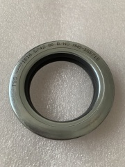 1616574200=1616574280 BHSHING for ATLASCOPCO AIR COMPRESSOR ORIGINAL PARTS AtlasCopco,Xi'an Oukesi Machinery Equipment Co.,Ltd,1616574200=1616574280 BHSHING for ATLASCOPCO AIR COMPRESSOR ORIGINAL PARTS AtlasCopco